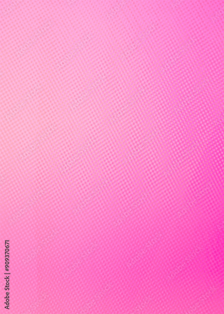 Pink vertical background for social media, story, poster, banner, ads and various design works Pink vertical background for social media, story, poster, banner, ads and various design works