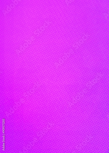 Purple vertical background for social media, story, poster, banner, ads and various design works