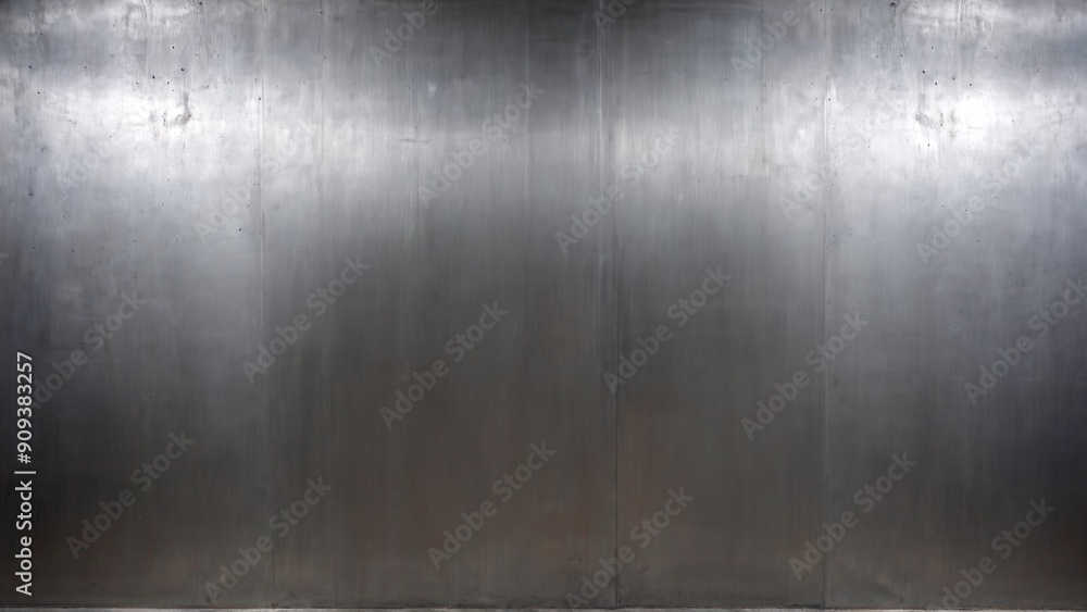 rusty metal texture background with copy space rusty metal texture background with copy space