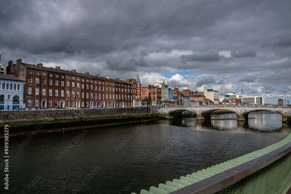 cork, ireland cork, ireland