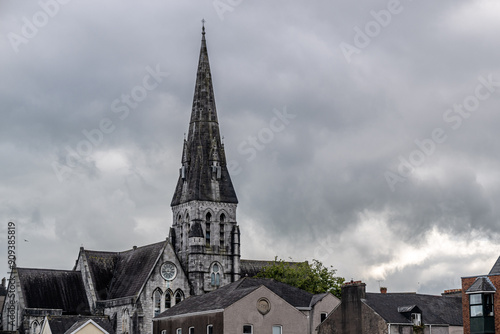 Cork, Ireland