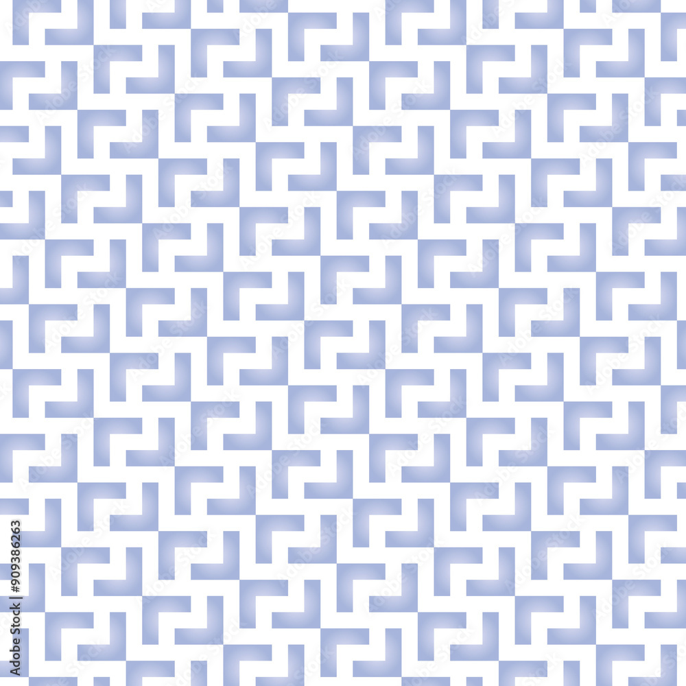 seamless geometric pattern design (background) seamless geometric pattern design (background)