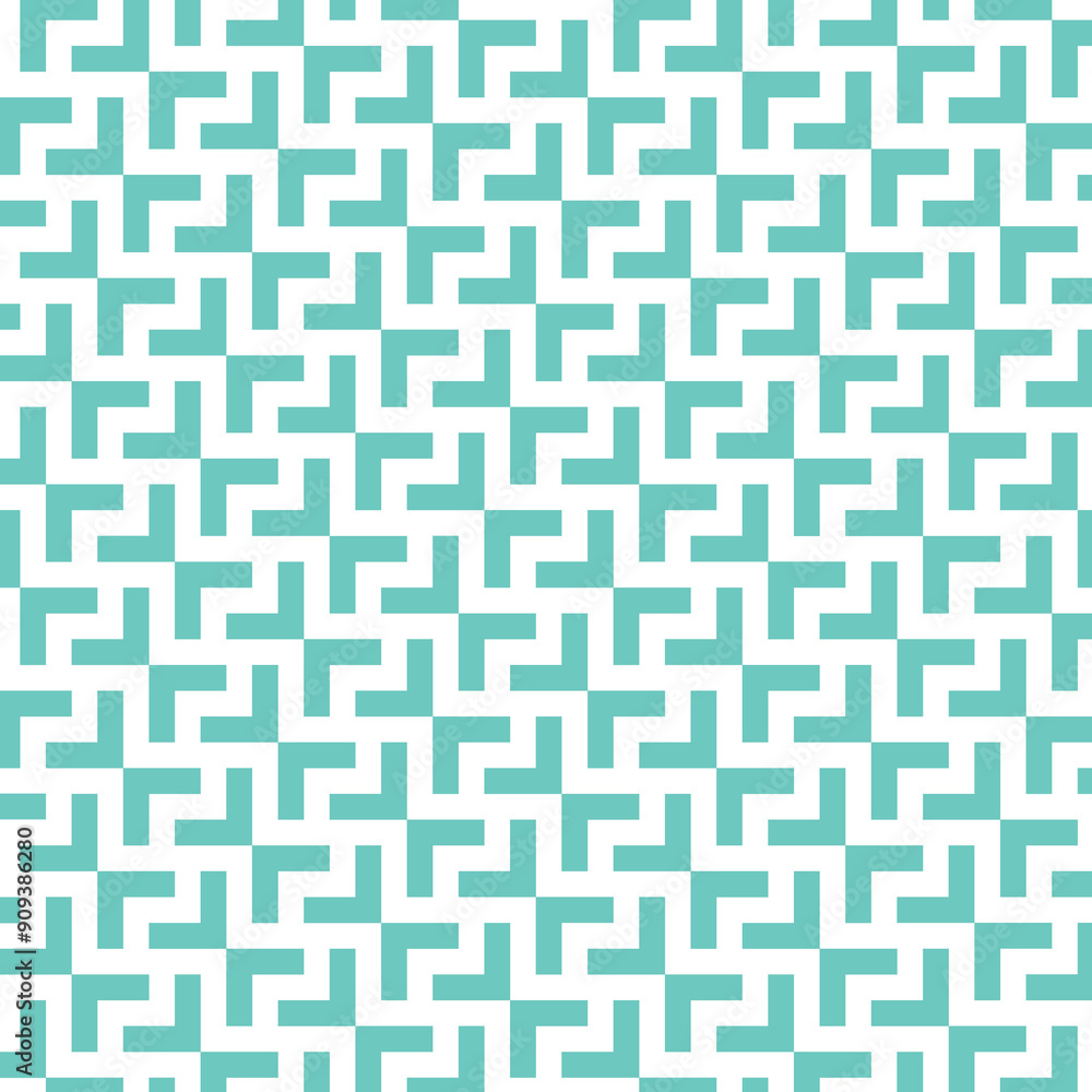 seamless geometric pattern design (background) seamless geometric pattern design (background)