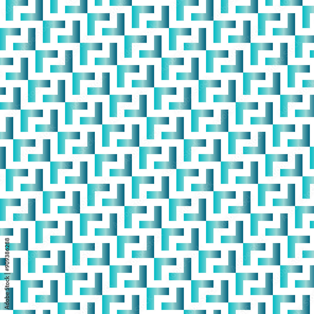 seamless geometric pattern design (background) seamless geometric pattern design (background)