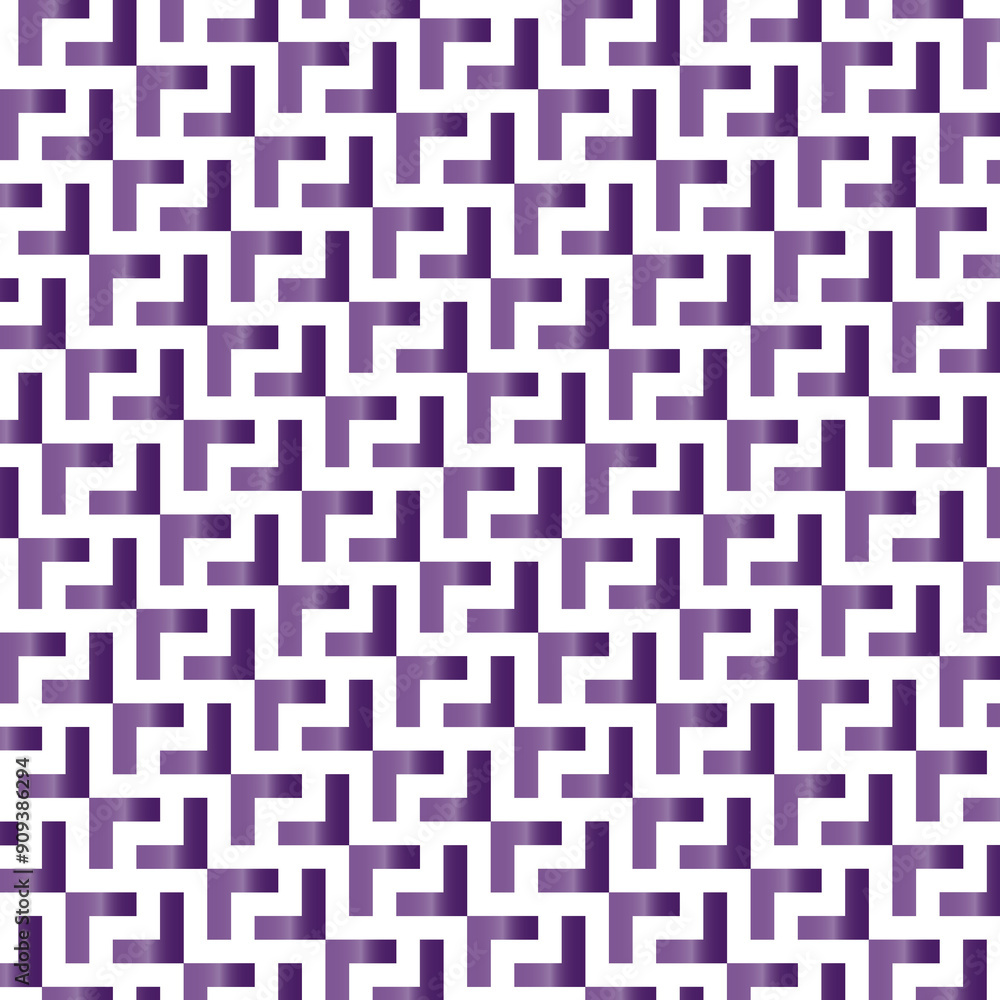 seamless geometric pattern design (background) seamless geometric pattern design (background)