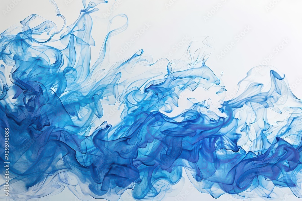 ethereal blue flames dance along a stark white border creating a mesmerizing contrast intricate fire patterns cast an otherworldly glow evoking a sense of magic and transformation ethereal blue flames dance along a stark white border creating a mesmerizing contrast intricate fire patterns cast an otherworldly glow evoking a sense of magic and transformation