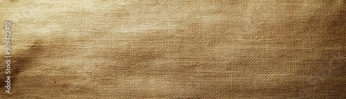 Brown rice paper texture background