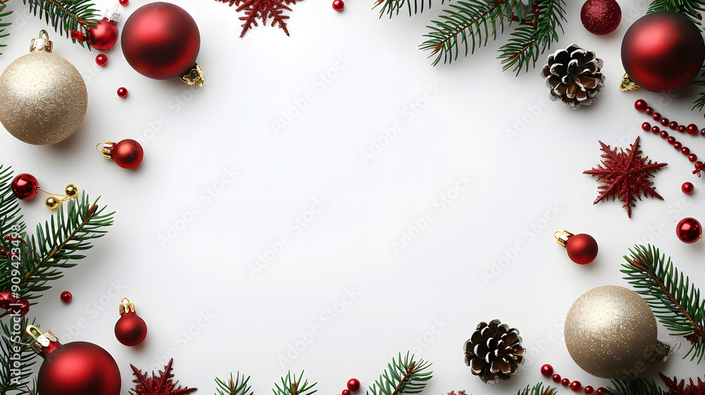 fondo de pantalla navidad fondo de pantalla navidad