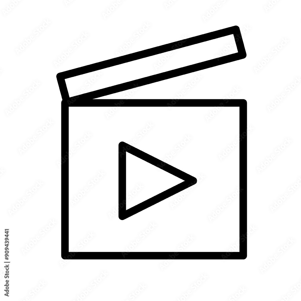 Play with minimalist vector line art Play with minimalist vector line art