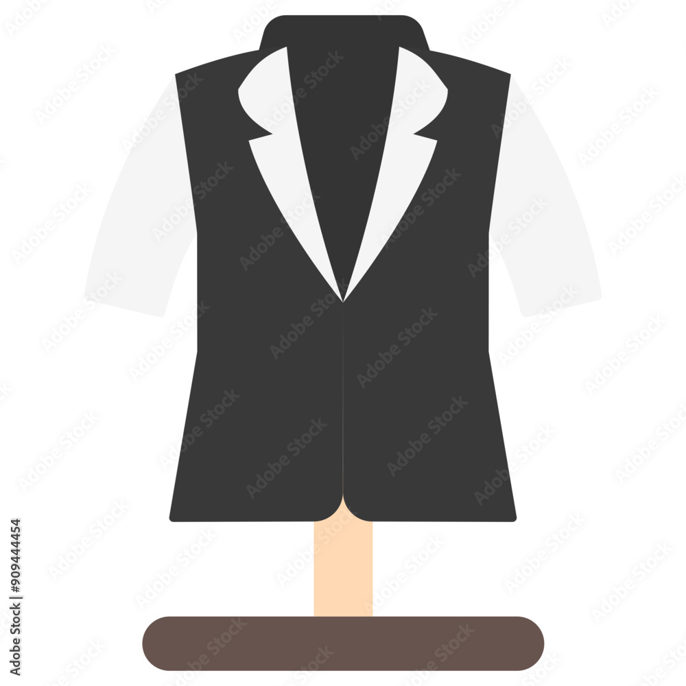 Costume Design multi color, related to movie and cinema theme. Use for modern concept, UI or UX kit, web and app development. Costume Design multi color, related to movie and cinema theme. Use for modern concept, UI or UX kit, web and app development.