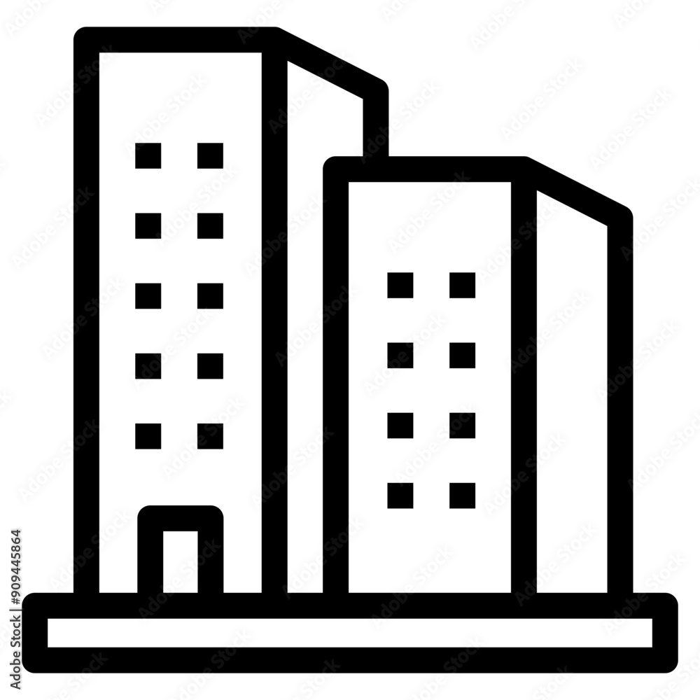 Company Icon Element For Design Company Icon Element For Design