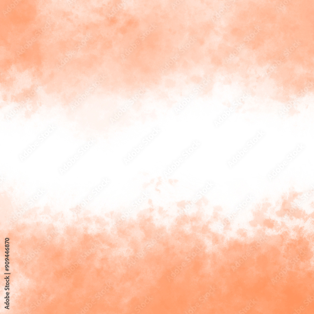 the white background and smoke the white background and smoke