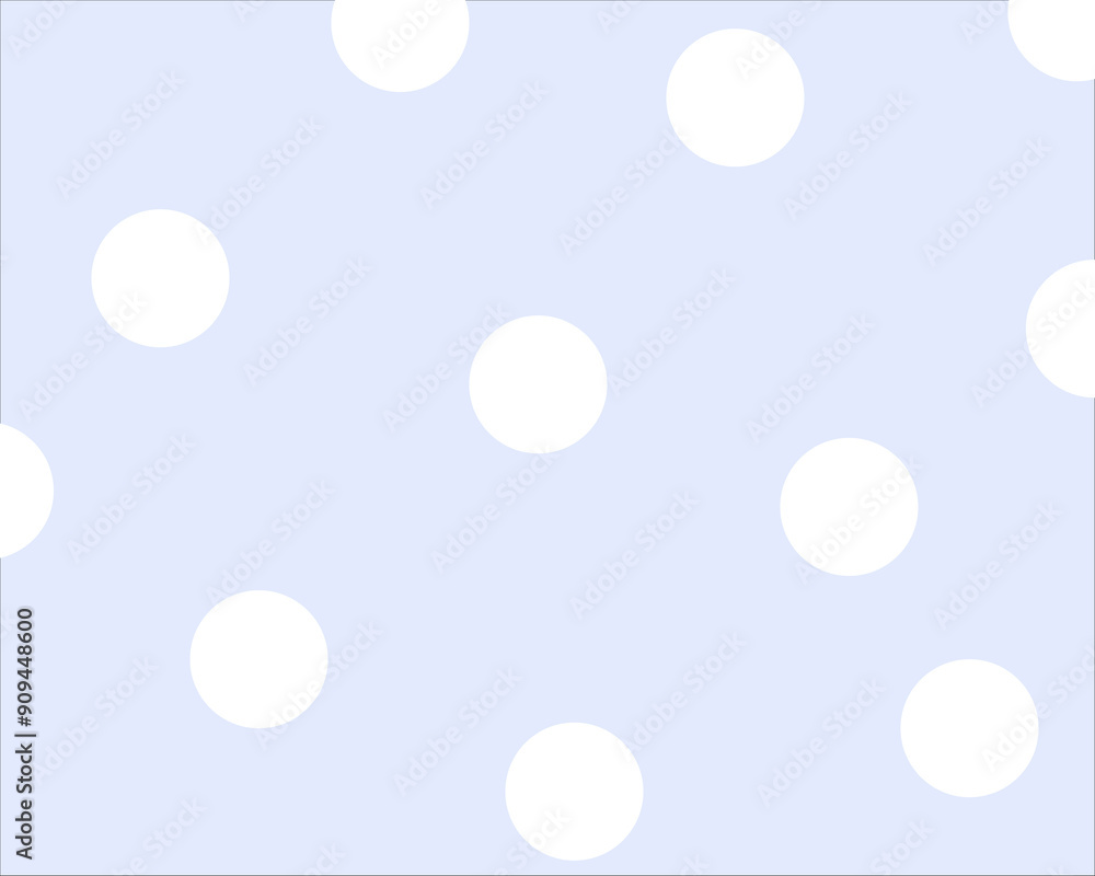 the two tone background and circle the two tone background and circle