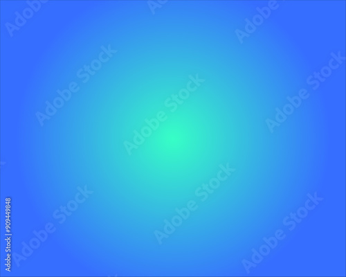 the gradient color for background