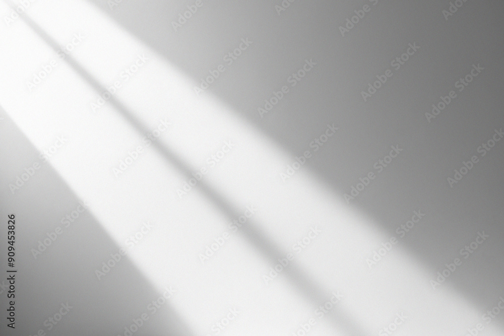 Eclipse Shadow Overlays Eclipse Shadow Overlays