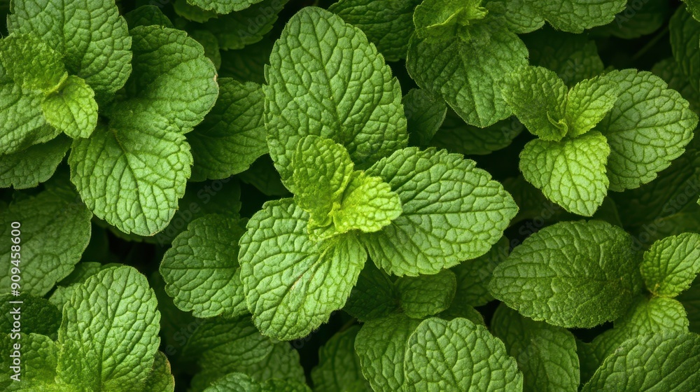 Leaves due to their lemony scent Leaves due to their lemony scent