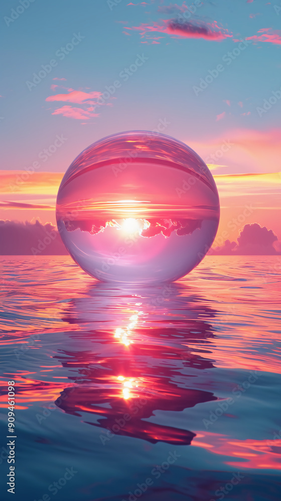 sunset sunset