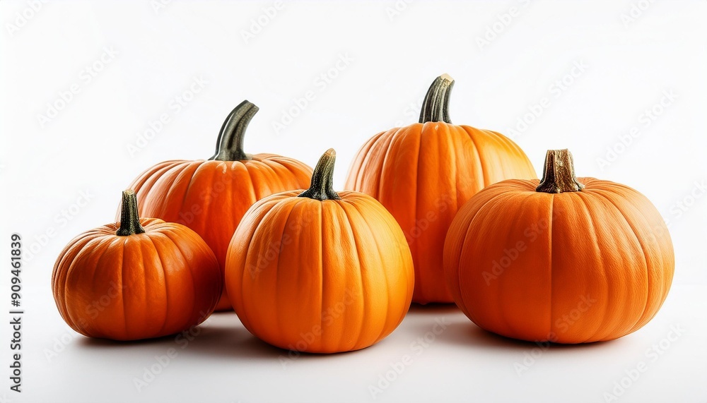 ハロウィンのカボチャ(Halloween pumpkins.)
ハロウィンのカボチャ(Halloween pumpkins.)