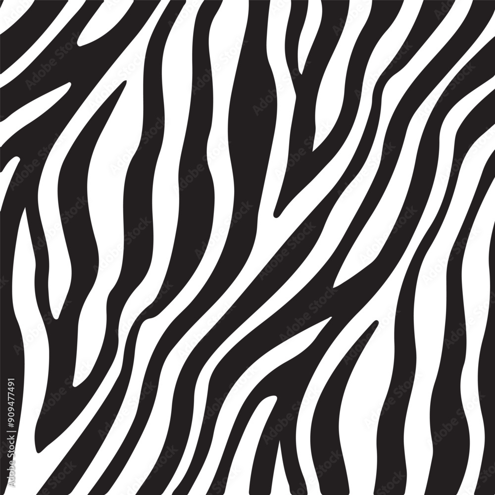 Animal Skin Texture Pattern Vector. Wild Animal Skin Pattern Protected animals. Animal Fur Camouflage Background backgrone Animal Skin Texture Pattern Vector. Wild Animal Skin Pattern Protected animals. Animal Fur Camouflage Background backgrone