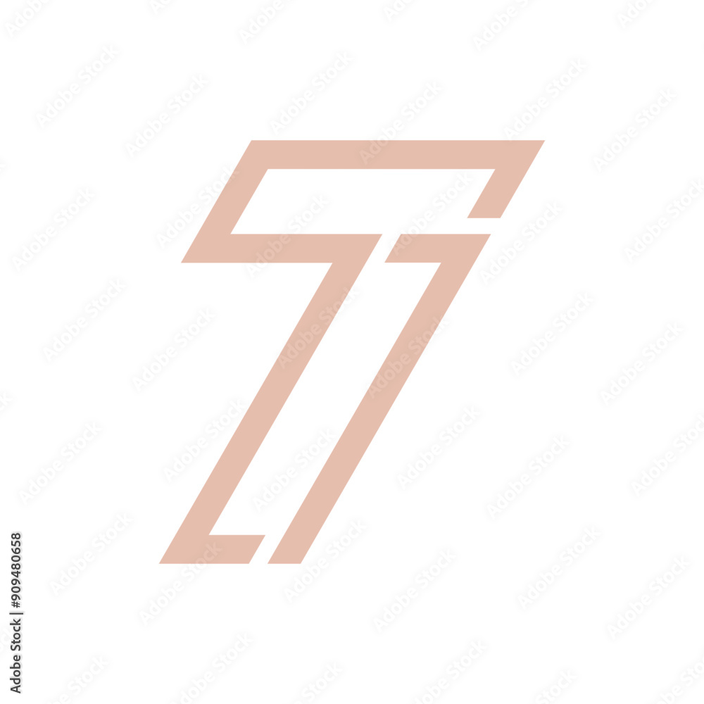 Monogram 7. Number 7. Number 7 design logo. Monogram letter mark 7 logo design. Monogram design vector logo. Monogram number 7 logo design. Simple number 7 monogram. Monogram 7 design logo. Monogram 7. Number 7. Number 7 design logo. Monogram letter mark 7 logo design. Monogram design vector logo. Monogram number 7 logo design. Simple number 7 monogram. Monogram 7 design logo.