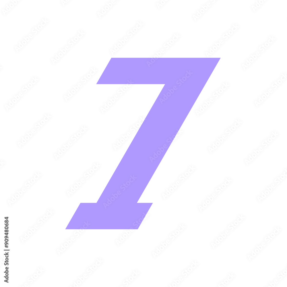 Monogram 7. Number 7. Number 7 design logo. Monogram letter mark 7 logo design. Monogram design vector logo. Monogram number 7 logo design. Simple number 7 monogram. Monogram 7 design logo. Monogram 7. Number 7. Number 7 design logo. Monogram letter mark 7 logo design. Monogram design vector logo. Monogram number 7 logo design. Simple number 7 monogram. Monogram 7 design logo.