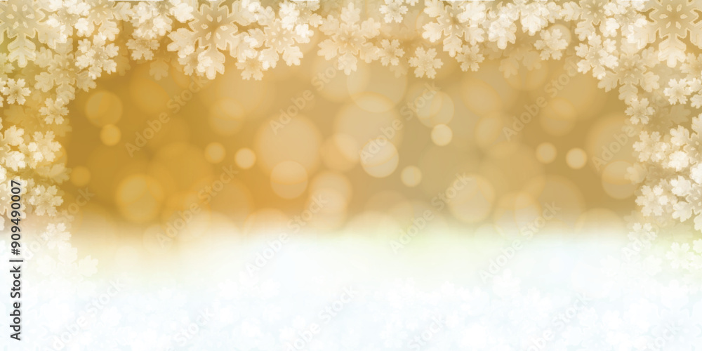 雪 クリスマス 冬 光 背景 雪 クリスマス 冬 光 背景