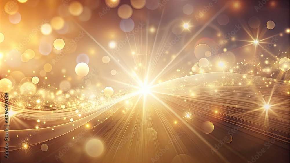 Abstract light background with soft, glowing patterns, abstract, light, background, soft, glowing, patterns Abstract light background with soft, glowing patterns, abstract, light, background, soft, glowing, patterns