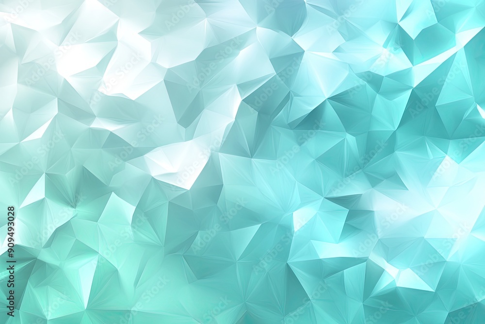 bstract Background Abstract Aqua Background Polygon luxury background and modern backgroun bstract Background Abstract Aqua Background Polygon luxury background and modern backgroun