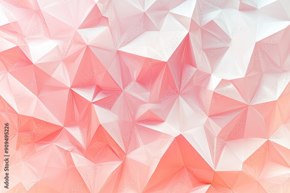 Abstract Background Abstract Coral Background Polygon luxury background and modern background Abstract Background Abstract Coral Background Polygon luxury background and modern background