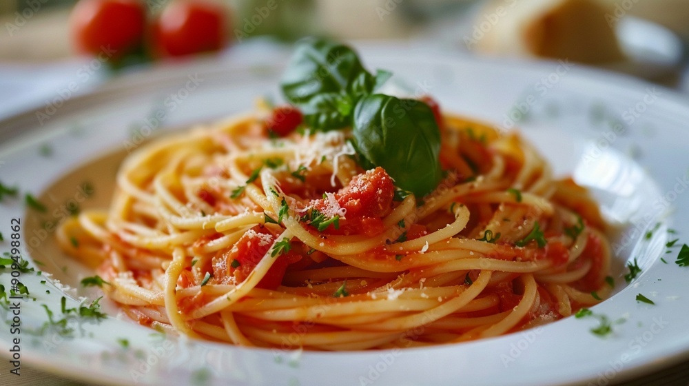 Gourmet pasta dishes, Italian kitchen, authentic flavors Gourmet pasta dishes, Italian kitchen, authentic flavors