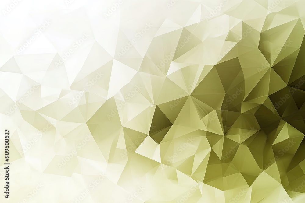 Abstract Background Abstract Olive Background Polygon luxury background and modern background Abstract Background Abstract Olive Background Polygon luxury background and modern background