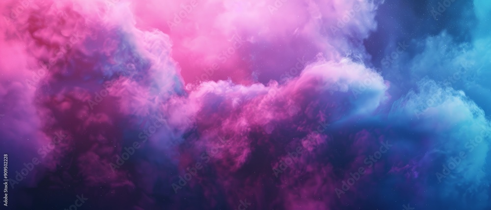 Pink party fog. Isolated blue, teal, purple , aqua smoke cloud or think cloud. 3D special effects fog clouds graphic
Pink party fog. Isolated blue, teal, purple , aqua smoke cloud or think cloud. 3D special effects fog clouds graphic