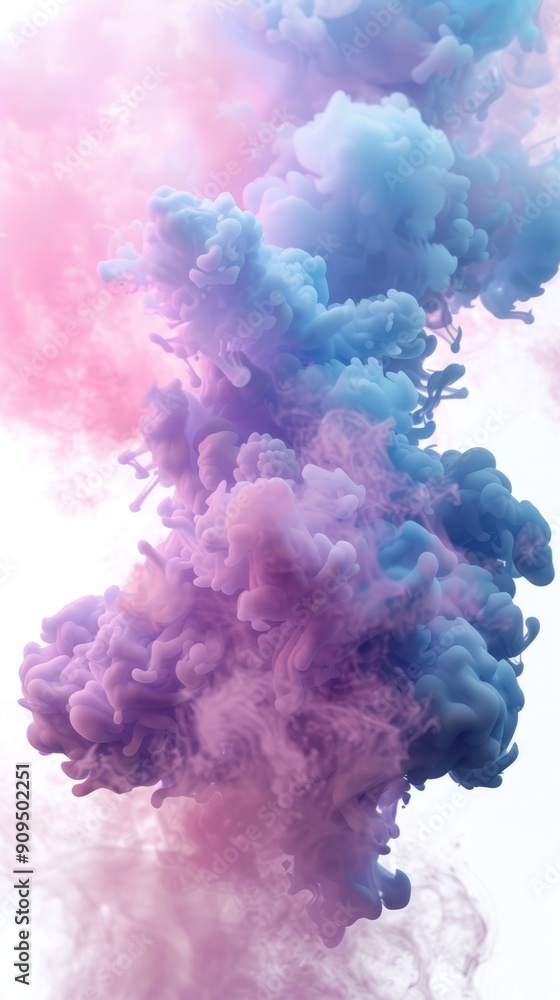 Pink party fog. Isolated blue, teal, purple , aqua smoke cloud or think cloud. 3D special effects fog clouds graphic
Pink party fog. Isolated blue, teal, purple , aqua smoke cloud or think cloud. 3D special effects fog clouds graphic