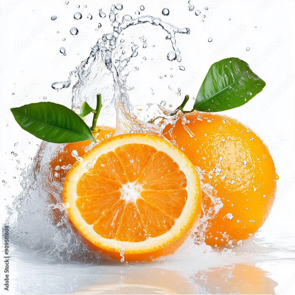 orange, h2o, 과일, 스플래시, 먹을것, 신선, 감귤류, 방울, 슬라이스, 주스, 건강한, 마시다, 백, 고립시키는, 레몬, 액체, 새로운, 익는, 낙하, 적시다, 수분이 많은, 물결, 거품, 라임 orange, h2o, 과일, 스플래시, 먹을것, 신선, 감귤류, 방울, 슬라이스, 주스, 건강한, 마시다, 백, 고립시키는, 레몬, 액체, 새로운, 익는, 낙하, 적시다, 수분이 많은, 물결, 거품, 라임