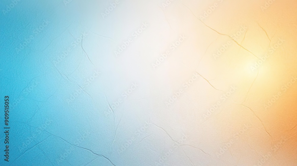 Generate a grainy gradient background simulating the look of old film photography Generate a grainy gradient background simulating the look of old film photography