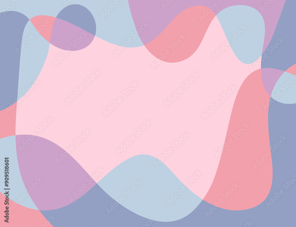abstract background for design. Template banner and cover abstract background for design. Template banner and cover