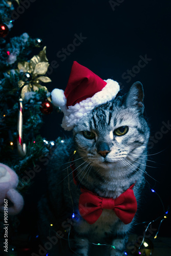 Feliz Navidad