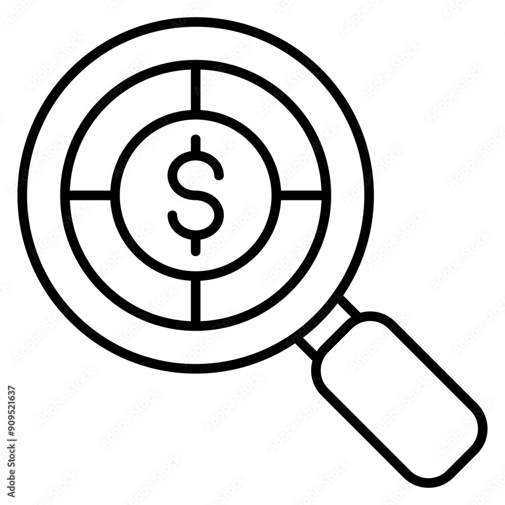 Search icon Search icon
