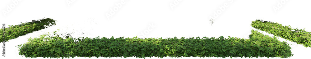 Trees, flowers, grass, low bushes rendered with edsmax vray 6 Trees, flowers, grass, low bushes rendered with edsmax vray 6