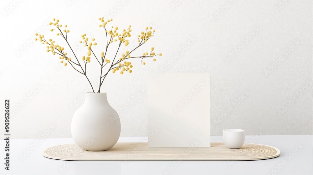 A high-resolution collection of soft and clean business card designs. A high-resolution collection of soft and clean business card designs.
