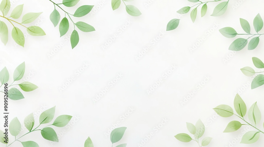 A high-resolution pattern background with soft floral motifs, clean and elegant. A high-resolution pattern background with soft floral motifs, clean and elegant.