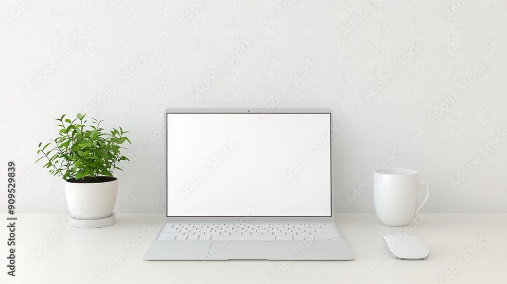 A high-resolution set of clean and elegant newsletter templates. A high-resolution set of clean and elegant newsletter templates.