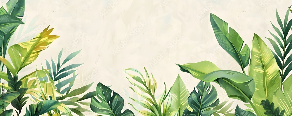 nature, tree, palm, leaf, tropical, vector, summer, plant, sky, water, illustration, beach, green, grass, landscape, sea, flower, design, bamboo, ocean, art, silhouette, forest, travel, jungle nature, tree, palm, leaf, tropical, vector, summer, plant, sky, water, illustration, beach, green, grass, landscape, sea, flower, design, bamboo, ocean, art, silhouette, forest, travel, jungle