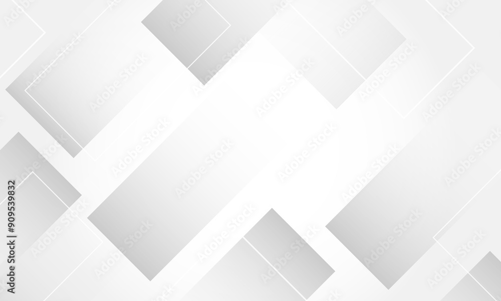 Abstract liquid shape black and white template banner with gradient color dot technology background Design with vector design Abstract liquid shape black and white template banner with gradient color dot technology background Design with vector design