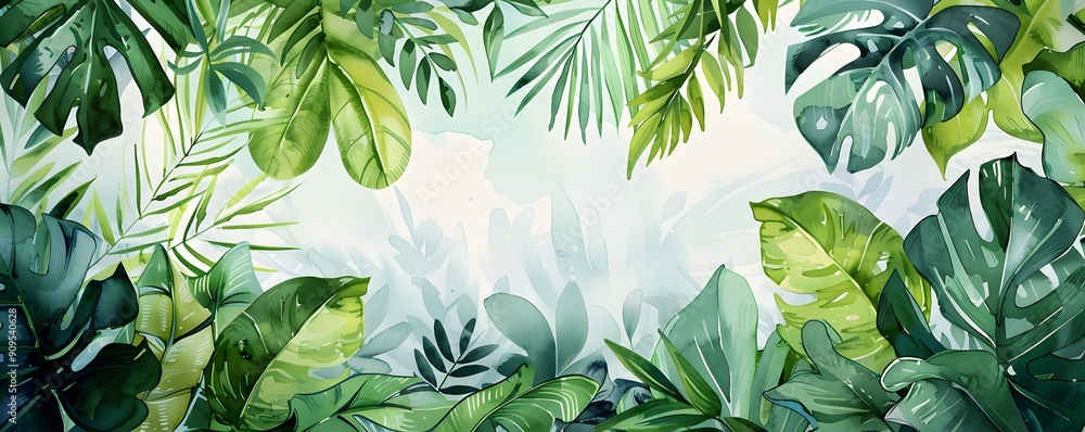 nature, tree, palm, leaf, tropical, vector, summer, plant, sky, water, illustration, beach, green, grass, landscape, sea, flower, design, bamboo, ocean, art, silhouette, forest, travel, jungle nature, tree, palm, leaf, tropical, vector, summer, plant, sky, water, illustration, beach, green, grass, landscape, sea, flower, design, bamboo, ocean, art, silhouette, forest, travel, jungle