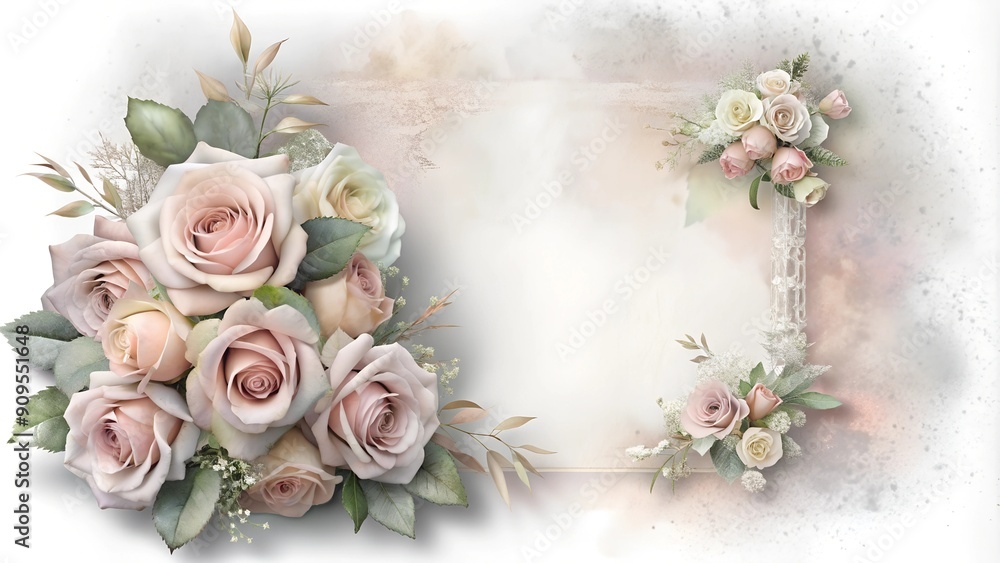 background for wedding invitation background for wedding invitation