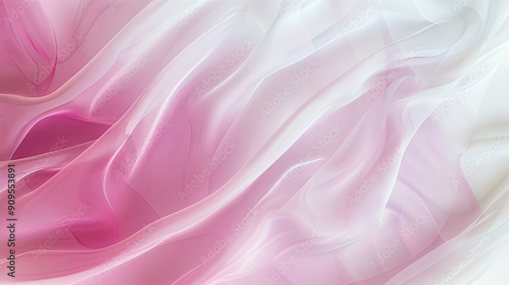 Minimalistic Light Gradients Wallpaper in Light Magenta and White with Raw Style, Perfect for Modern and Elegant Digital Backgrounds and Designs Minimalistic Light Gradients Wallpaper in Light Magenta and White with Raw Style, Perfect for Modern and Elegant Digital Backgrounds and Designs