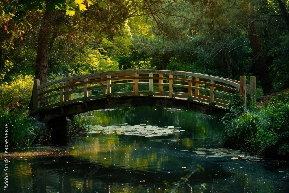 The symbolic bridge of learning to education to success The symbolic bridge of learning to education to success