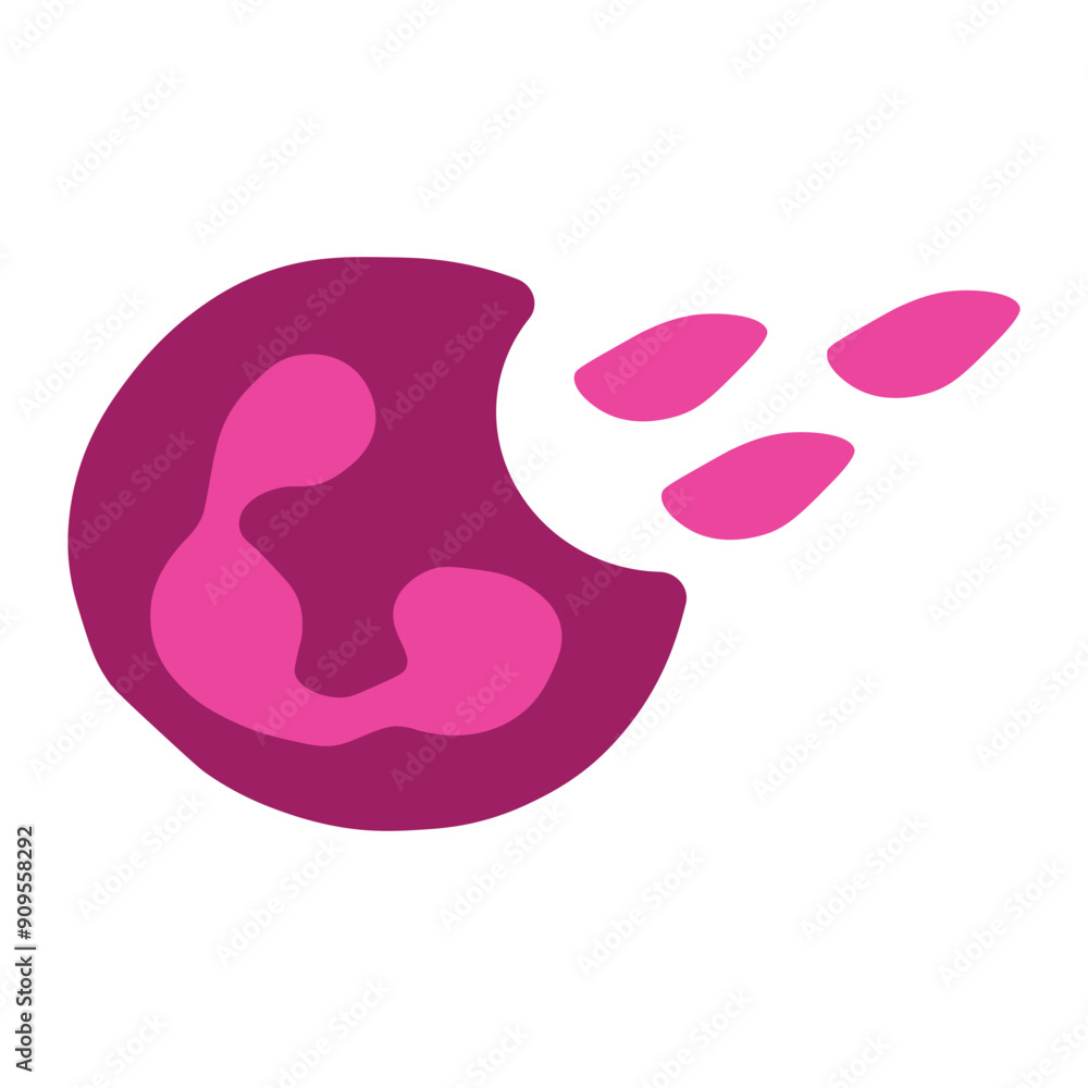 phagocytosis phagocytosis