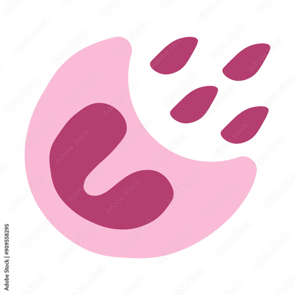 phagocytosis phagocytosis